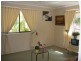 11 Mcmillan Road, Alexandra Hills QLD 4161