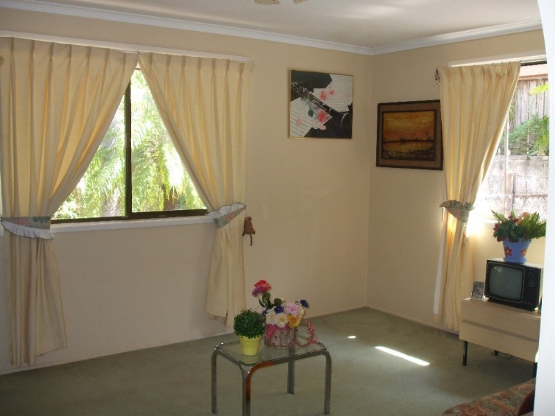 11 Mcmillan Road, Alexandra Hills QLD 4161