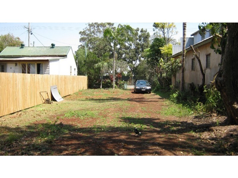 95 Gordon Street, Ormiston QLD 4160