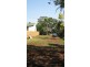 95 Gordon Street, Ormiston QLD 4160