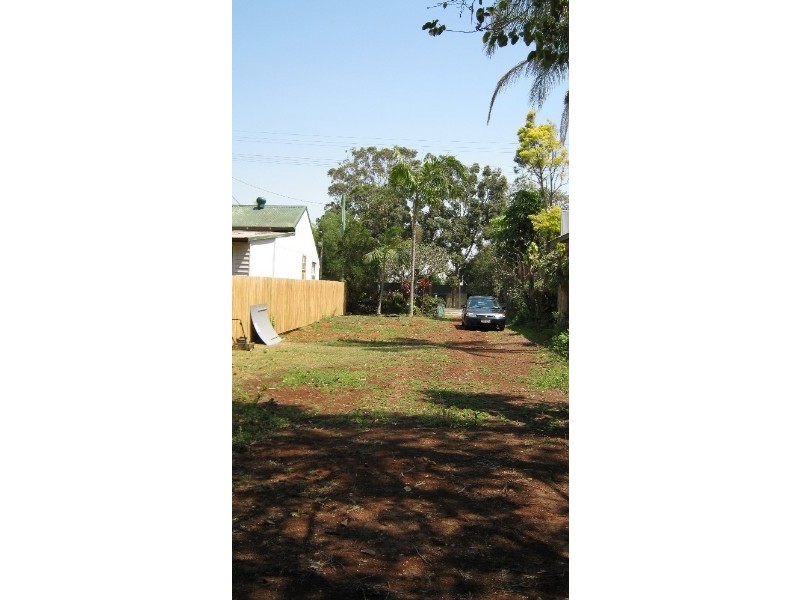 95 Gordon Street, Ormiston QLD 4160