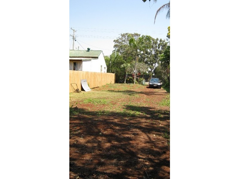 95 Gordon Street, Ormiston QLD 4160