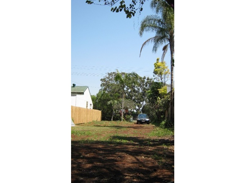 95 Gordon Street, Ormiston QLD 4160