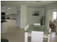 4 Sable Close, Thornlands QLD 4164