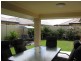4 Sable Close, Thornlands QLD 4164