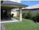 4 Sable Close, Thornlands QLD 4164