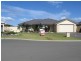 4 Sable Close, Thornlands QLD 4164