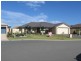 4 Sable Close, Thornlands QLD 4164