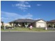 4 Sable Close, Thornlands QLD 4164
