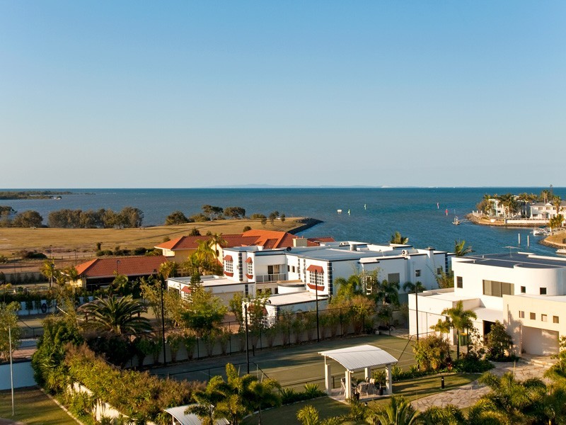 11 Grenoble Place, Ormiston QLD 4160