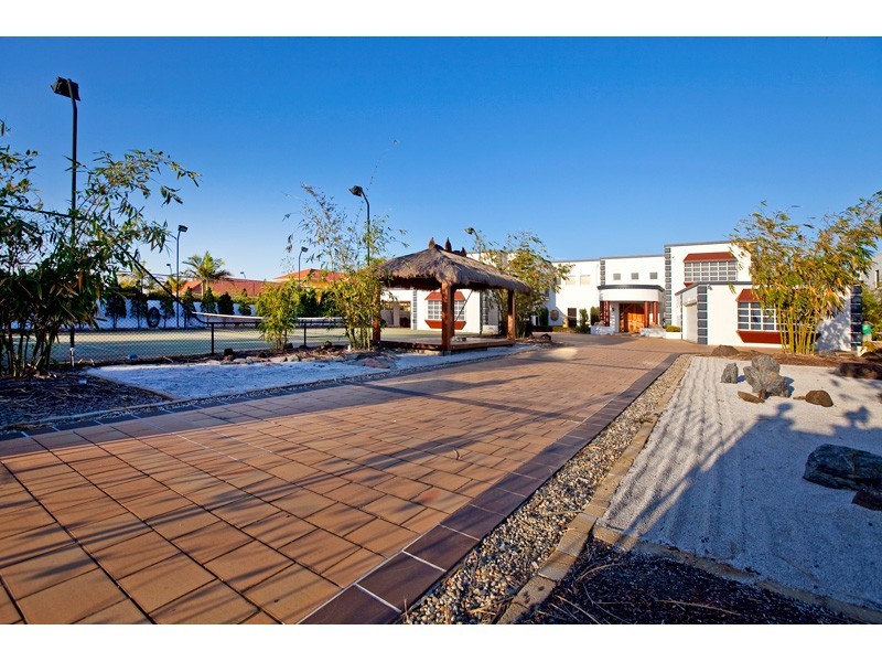 11 Grenoble Place, Ormiston QLD 4160
