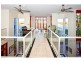 11 Grenoble Place, Ormiston QLD 4160