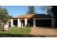 32 Little Shore Street, Cleveland QLD 4163