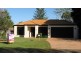 32 Little Shore Street, Cleveland QLD 4163
