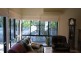 32 Little Shore Street, Cleveland QLD 4163