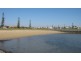 32 Little Shore Street, Cleveland QLD 4163
