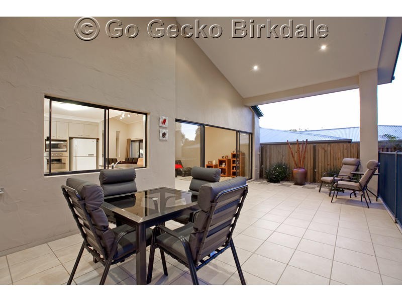 16 Baychester Place, Wakerley QLD 4154