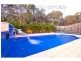 16 Baychester Place, Wakerley QLD 4154