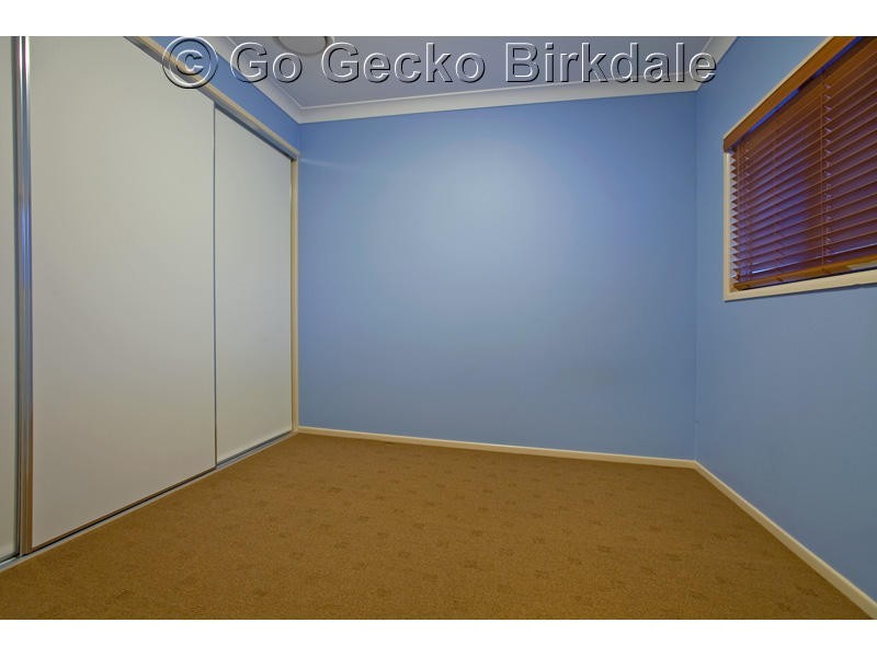 16 Baychester Place, Wakerley QLD 4154