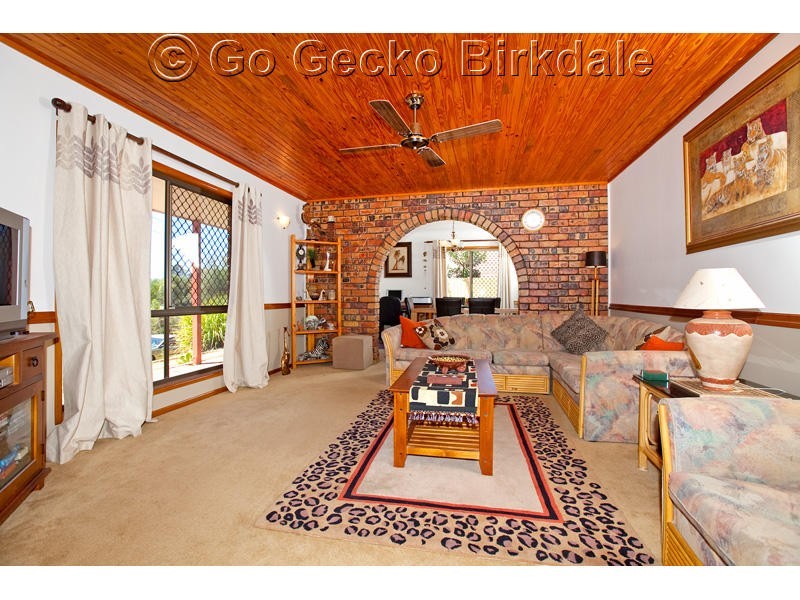 9 Jameson Street, Capalaba QLD 4157