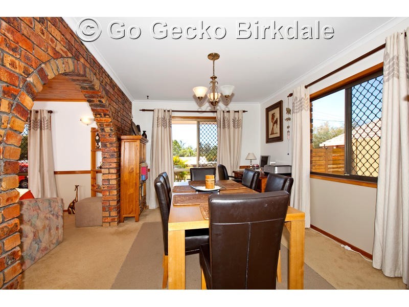 9 Jameson Street, Capalaba QLD 4157