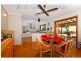 9 Jameson Street, Capalaba QLD 4157