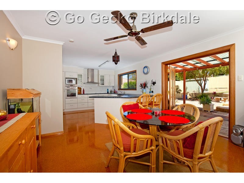 9 Jameson Street, Capalaba QLD 4157