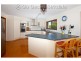 9 Jameson Street, Capalaba QLD 4157