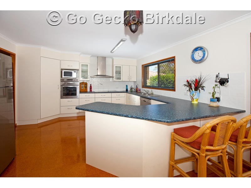 9 Jameson Street, Capalaba QLD 4157