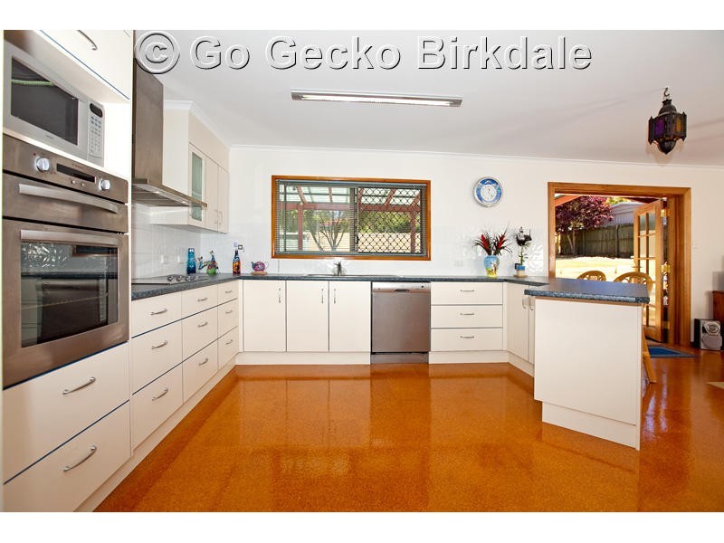 9 Jameson Street, Capalaba QLD 4157