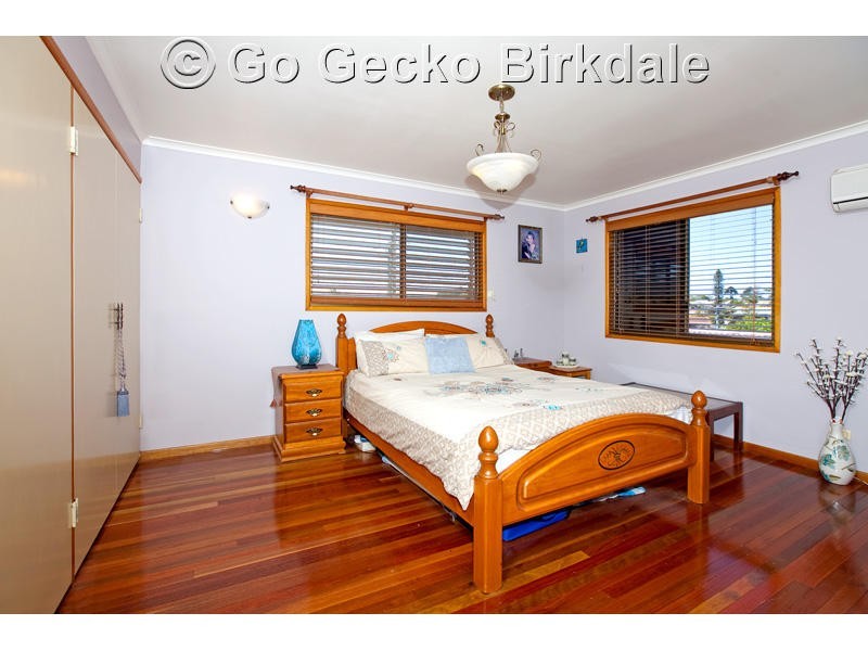 9 Jameson Street, Capalaba QLD 4157