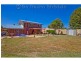 9 Jameson Street, Capalaba QLD 4157