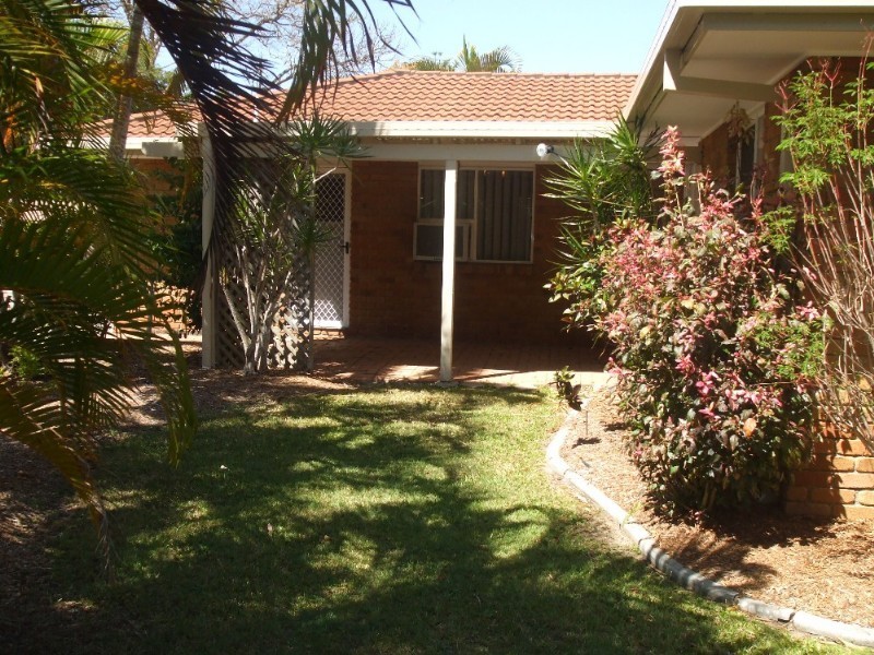 111 Macquarie Street, Capalaba QLD 4157