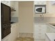 111 Macquarie Street, Capalaba QLD 4157