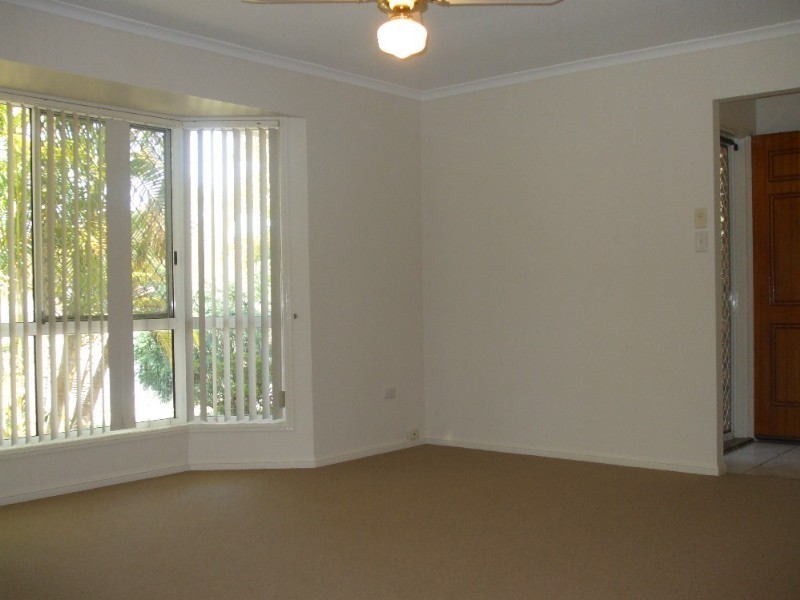 111 Macquarie Street, Capalaba QLD 4157