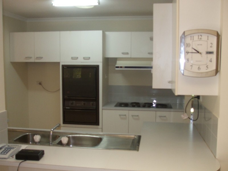 111 Macquarie Street, Capalaba QLD 4157