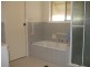 111 Macquarie Street, Capalaba QLD 4157
