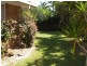 111 Macquarie Street, Capalaba QLD 4157