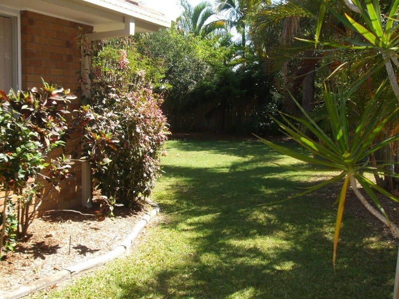 111 Macquarie Street, Capalaba QLD 4157