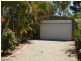 111 Macquarie Street, Capalaba QLD 4157