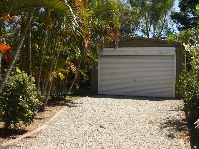 111 Macquarie Street, Capalaba QLD 4157