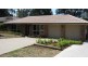 21 Ashley Court, Wellington Point QLD 4160