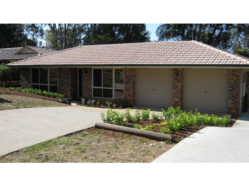 21 Ashley Court, Wellington Point QLD 4160