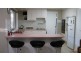 21 Ashley Court, Wellington Point QLD 4160