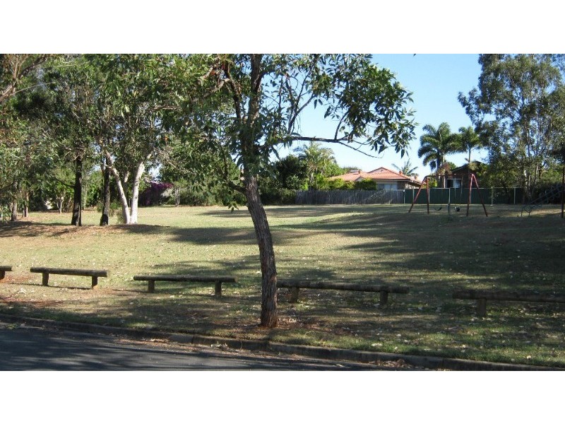 21 Ashley Court, Wellington Point QLD 4160