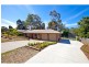 21 Ashley Court, Wellington Point QLD 4160