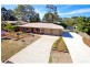 21 Ashley Court, Wellington Point QLD 4160