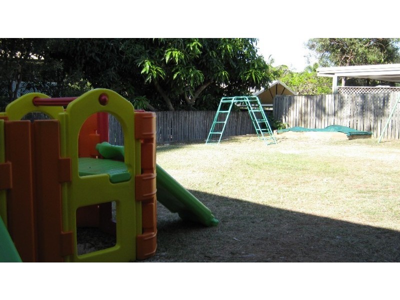 21 Ashley Court, Wellington Point QLD 4160