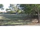 21 Ashley Court, Wellington Point QLD 4160