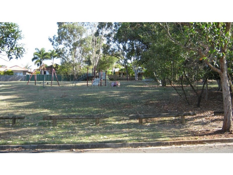 21 Ashley Court, Wellington Point QLD 4160